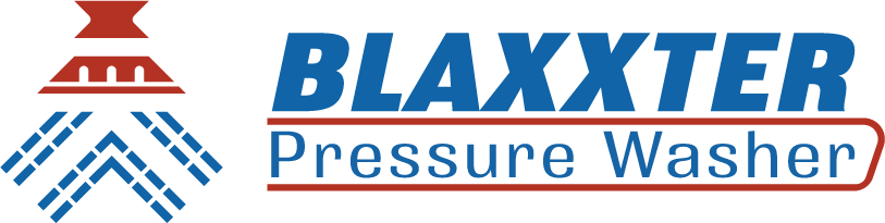Blaxxter